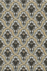 Эль-Реаль Декор OS\\A01\\880 20х30