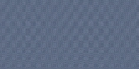 Мореска Плитка настенная синяя 1041-8138 20х40