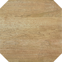 Sunda Haya Pl Керамогранит 44x44