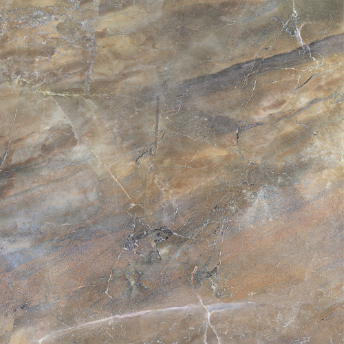 Rich Керамогранит коричневый RI 0056 60х60