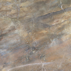 Rich Керамогранит коричневый RI 0056 60х60