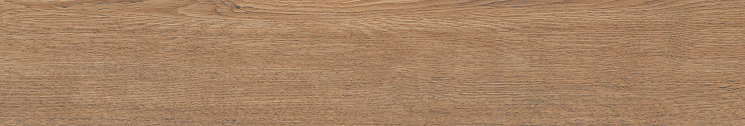 WindSor Beige Bland Керамогранит бежевый 120х19,5 матовый