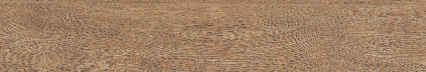 WindSor Beige Bland Керамогранит бежевый 120х19,5 матовый