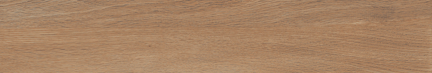 WindSor Beige Bland Керамогранит бежевый 120х19,5 матовый