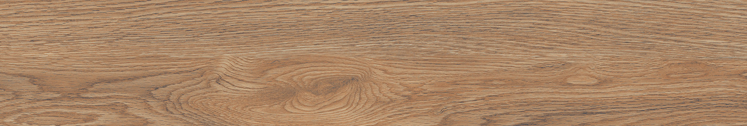 WindSor Beige Bland Керамогранит бежевый 120х19,5 матовый