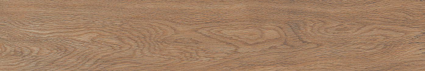 WindSor Beige Bland Керамогранит бежевый 120х19,5 матовый