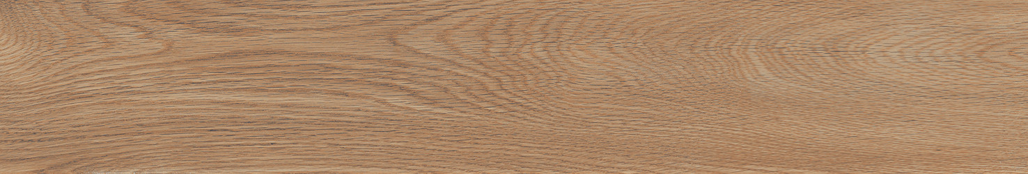 WindSor Beige Bland Керамогранит бежевый 120х19,5 матовый