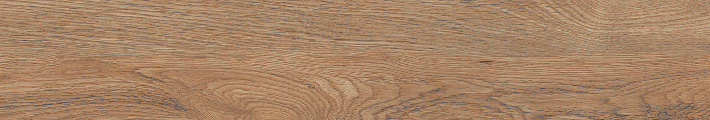 WindSor Beige Bland Керамогранит бежевый 120х19,5 матовый