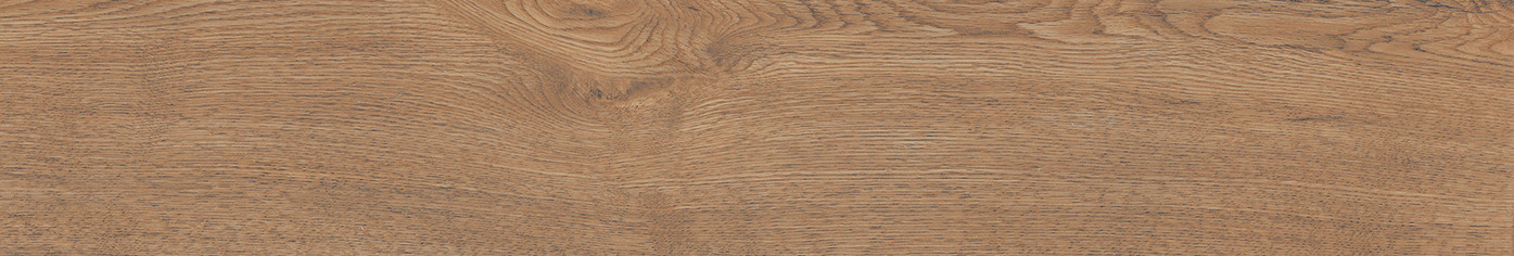 WindSor Beige Bland Керамогранит бежевый 120х19,5 матовый