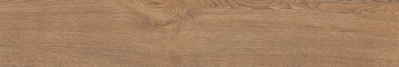 WindSor Beige Bland Керамогранит бежевый 120х19,5 матовый
