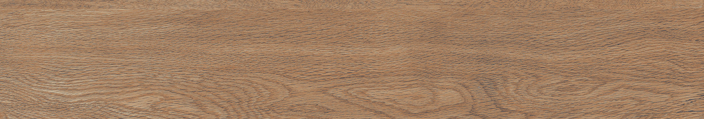 WindSor Beige Bland Керамогранит бежевый 120х19,5 матовый