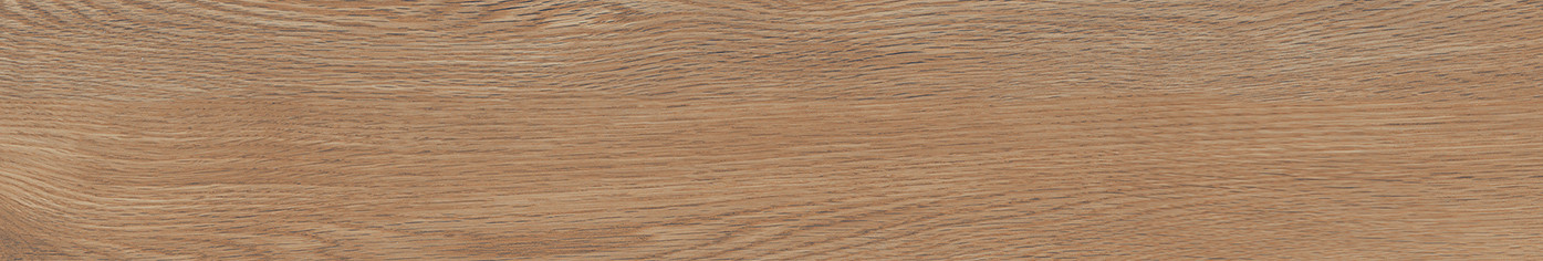 WindSor Beige Bland Керамогранит бежевый 120х19,5 матовый