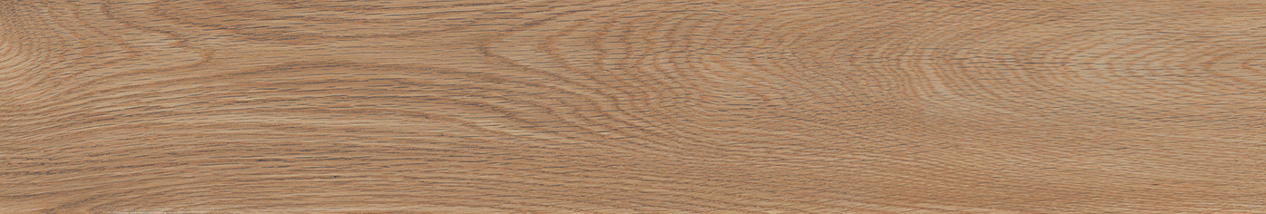 WindSor Beige Bland Керамогранит бежевый 120х19,5 матовый