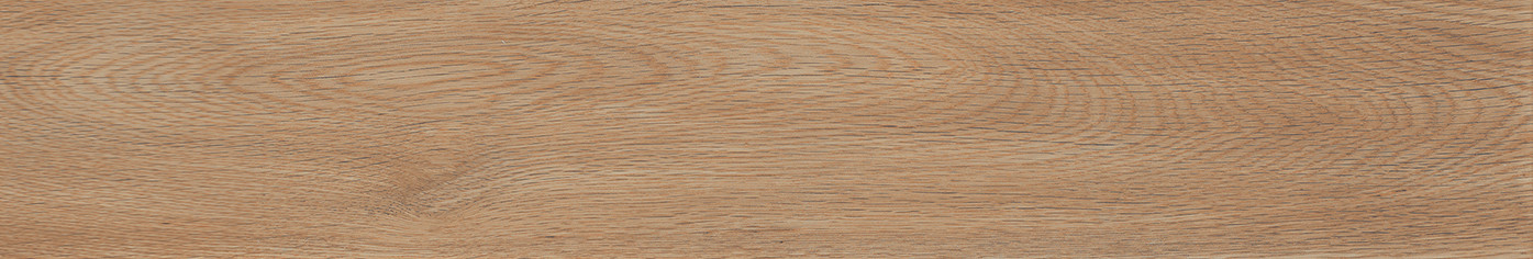 WindSor Beige Bland Керамогранит бежевый 120х19,5 матовый