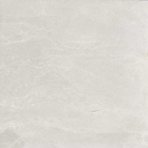 Про Слейт серый светлый обрезной DD604700R 60х60