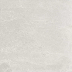 Про Слейт серый светлый обрезной DD604700R 60х60