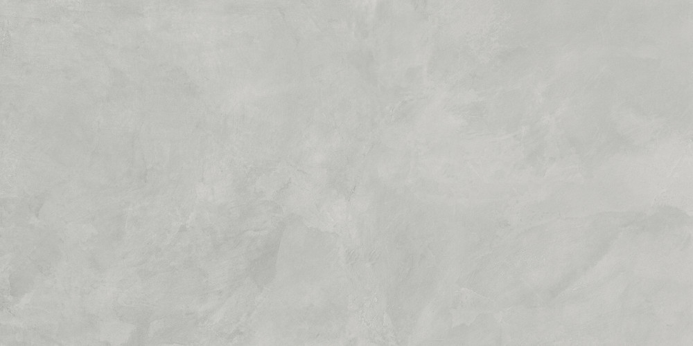 Evolution Smoke Керамогранит светло-серый SG50001120R 59,5х119,1 Матовый Карвинг