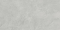 Evolution Smoke Керамогранит светло-серый SG50001120R 59,5х119,1 Матовый Карвинг