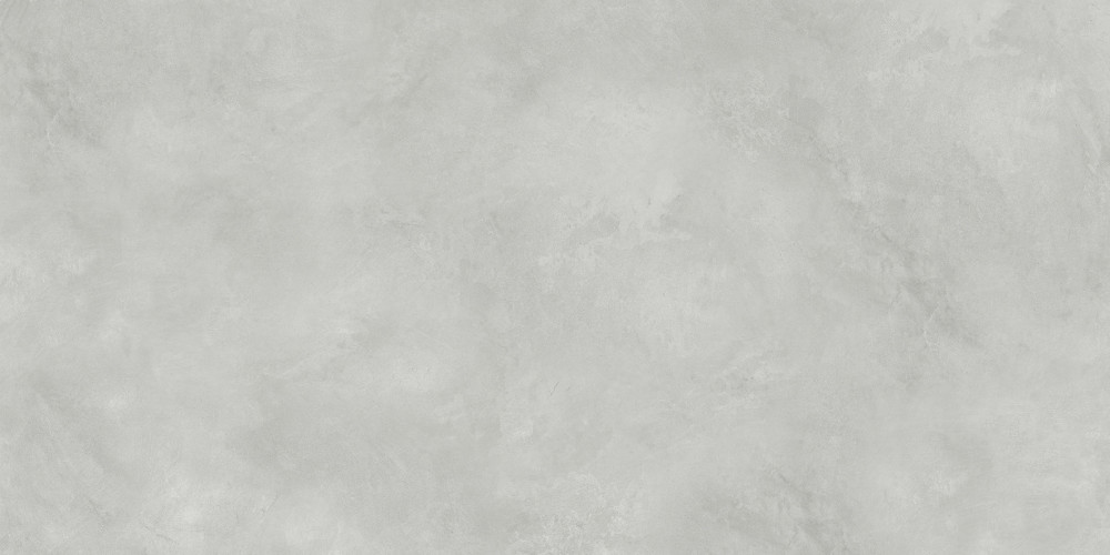 Evolution Smoke Керамогранит светло-серый SG50001120R 59,5х119,1 Матовый Карвинг