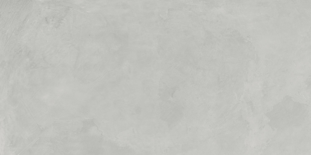 Evolution Smoke Керамогранит светло-серый SG50001120R 59,5х119,1 Матовый Карвинг