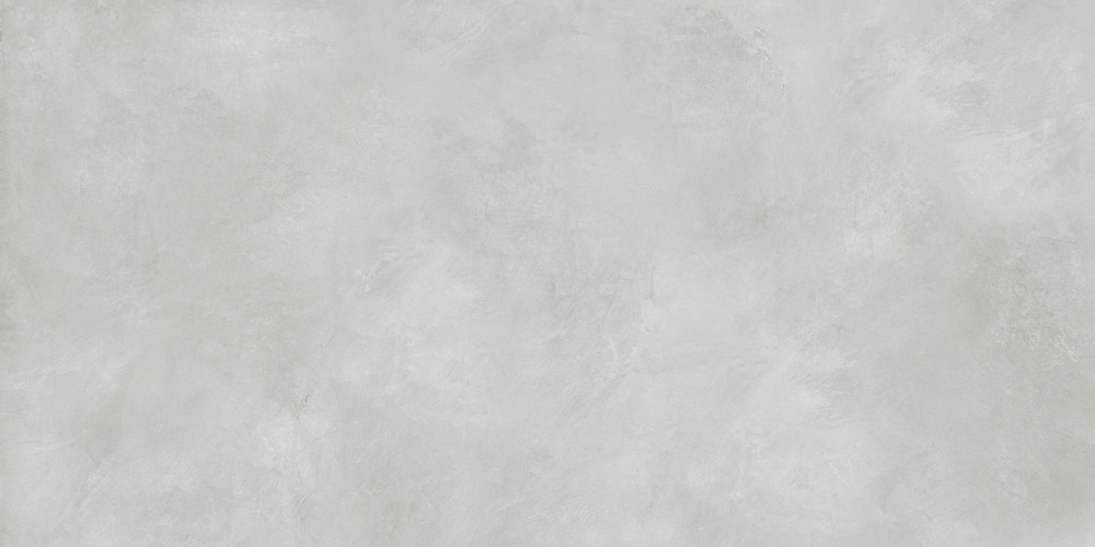 Evolution Smoke Керамогранит светло-серый SG50001120R 59,5х119,1 Матовый Карвинг
