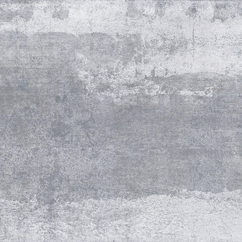 Allure Керамогранит серый SG162800N 40,2х40,2