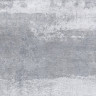 Allure Керамогранит серый SG162800N 40,2х40,2