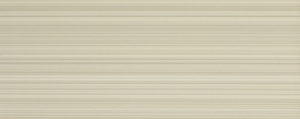 Dante Beige Плитка настенная 20х50