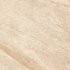 Montana Керамогранит Бежевый K-175/SR/60x60
