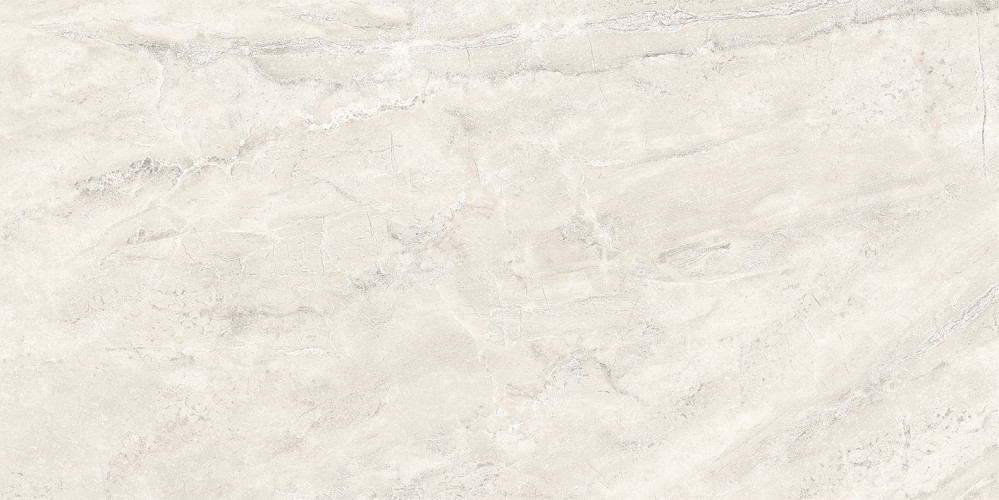 Uffizi crema Плитка настенная 48040R 40x80 глянцевый обрезной