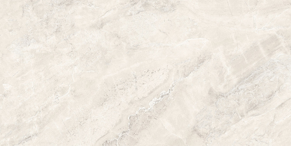 Uffizi crema Плитка настенная 48040R 40x80 глянцевый обрезной