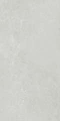 Монте Тиберио Плитка настенная серый глянцевый обрезной 48010R 40x80