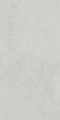 Монте Тиберио Плитка настенная серый глянцевый обрезной 48010R 40x80