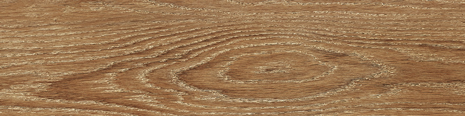 Listelini Керамогранит бежевый 14,8х59,7