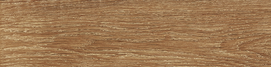 Listelini Керамогранит бежевый 14,8х59,7