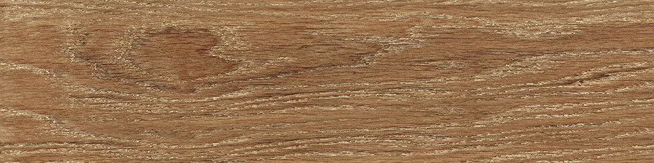 Listelini Керамогранит бежевый 14,8х59,7