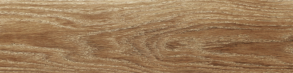 Listelini Керамогранит бежевый 14,8х59,7