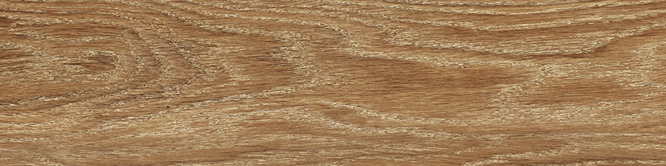 Listelini Керамогранит бежевый 14,8х59,7