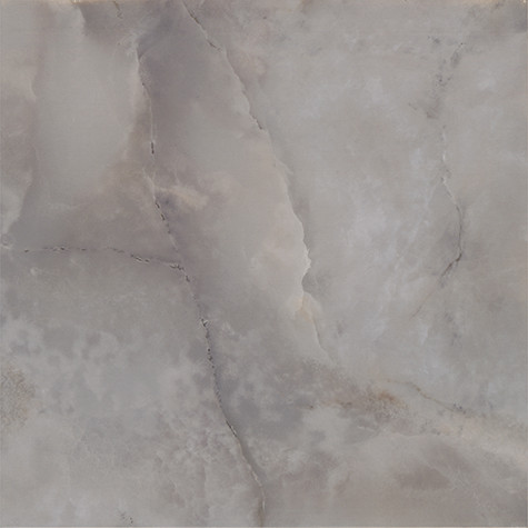 Стеллине серый лаппатированный SG167302R 40,2х40,2