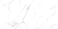 Statuario Wonderful Керамогранит белый 60х120 Полированный