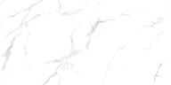 Statuario Wonderful Керамогранит белый 60х120 Полированный