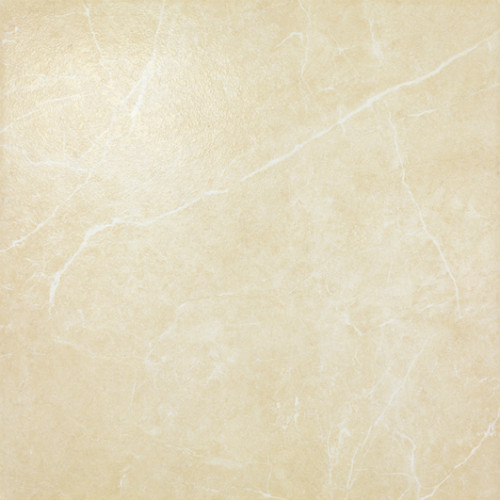 Сицилия беж 45х45