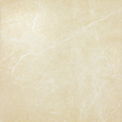Сицилия беж 45х45