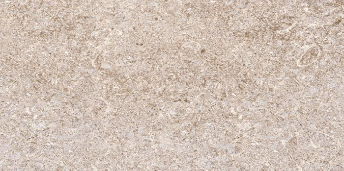 TP3622B Плитка настенная Осирис 30*60см коричневый 1,44м2 #