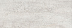 Акация Керамогранит светлый SG413200N 20,1х50,2 (Орел)