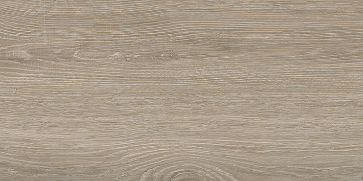 Винтаж Вуд Керамогранит натуральный 6260-0019 30х60