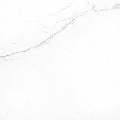 NG103 Керамогранит Ането 60*60*9 см, matt-glossy 1,8м2/57,6м2