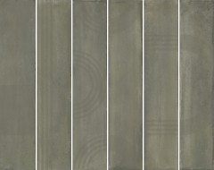 Мажорель Панно зелёный глянцевый KMP3STA003RN6X 36x28,5x1 (из 6 частей 6х28,5)