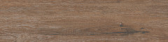 Essenze brown Керамогранит 01 15х60