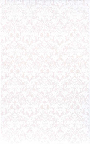 Шамони гол верх 01 Плитка настенная 25x40